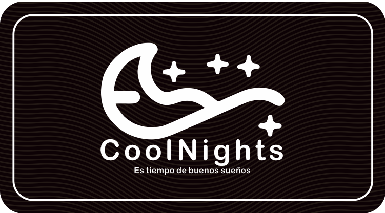 CoolNights
